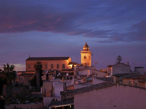 Cas Concos Tourism (2023): Best of Cas Concos, Spain - Tripadvisor