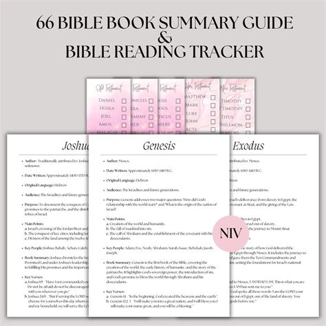 Rezultat imagine pentru Summary Guide