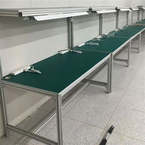 Image result for ESD Work Table