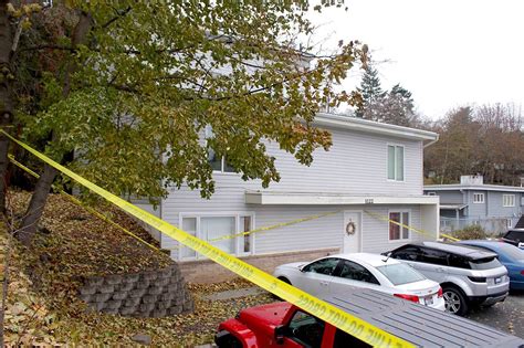 Idaho college killings: Kohberger's deep study on crime - ABC News
