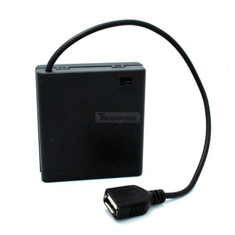 Image result for Raspberry Pi 4000mAh Battery