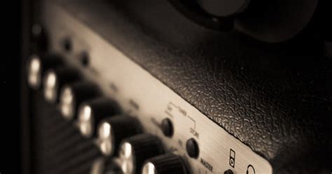 Music Computer Technology 的图像结果