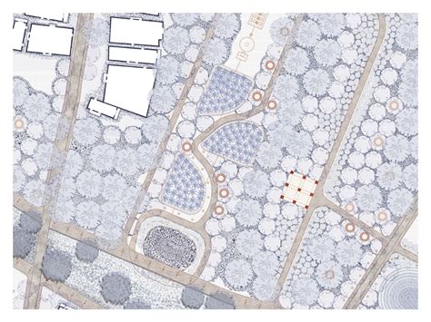 Ravine Ribbons: A tale of the river family | CEPT - Portfolio