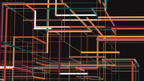 JavaScript and Python Frameworks Background 的图像结果