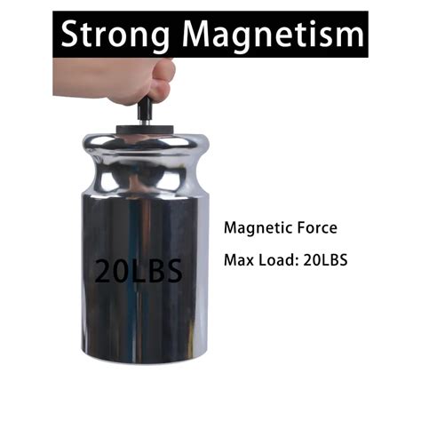 Suprwin Car Wrap Gripper Magnet Holder，8pcs Tints Tool for India | Ubuy