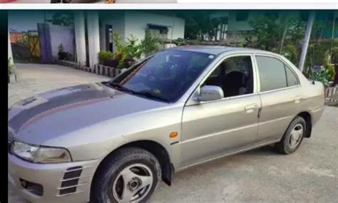 Used Mitsubishi Lancer Cars, 115 Second Hand Lancer Cars for Sale | Droom