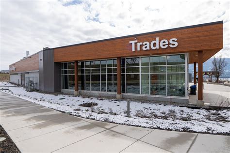 Image result for Metal Building Design Tutorials