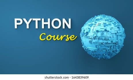 Image result for Python Course Banner Design