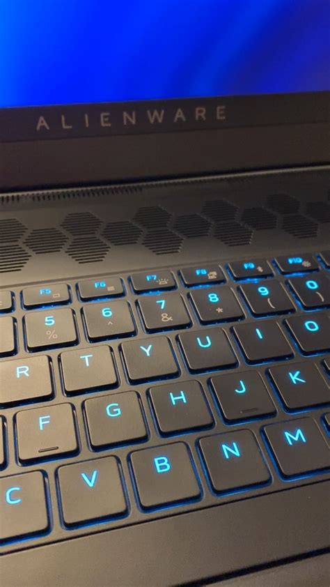 Alienware R10 Noise 的图像结果