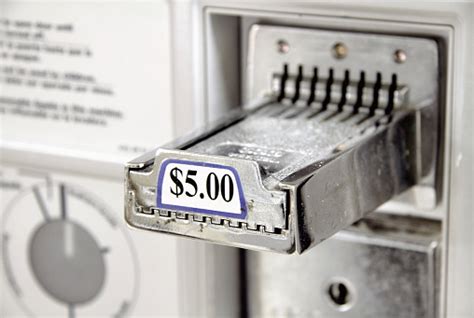 Image result for Washing Machine Coin Box