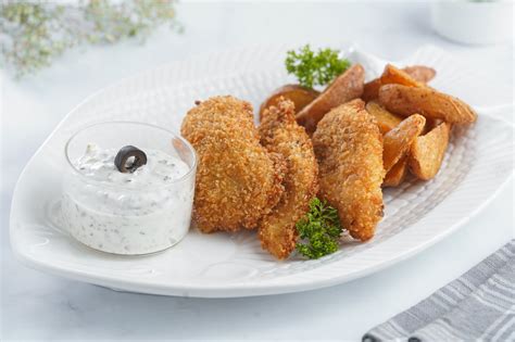 Twigly, Gurugram || Order Online