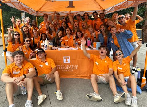 University Of Tennessee Knoxville Class Home | College Of Veterinary