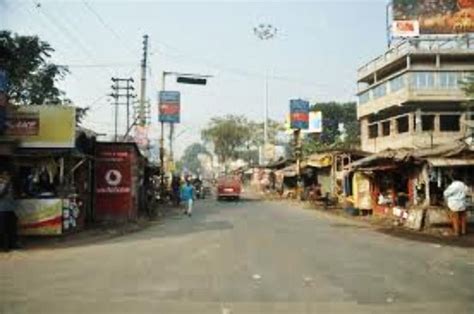 Chakdaha Tourism (2026) India - Best Places to Visit in Chakdaha ...