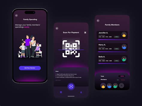 Image result for Freelancer App Wallet UI/UX
