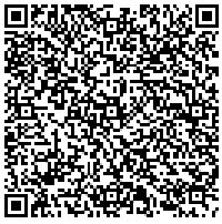 Chocolate Slab Filling Machines