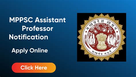 Image result for MPPSC Form Banner