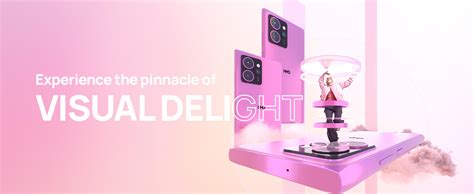 HMD Skyline 5G | 108 MP OIS + 50MP Tele + 13MP Ultra Wide Rear Camera ...