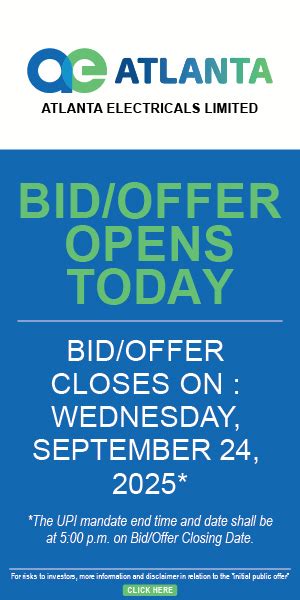 Indian Stock Market News | BSE/NSE Sensex Updates | Equity Market ...