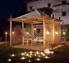 illuminazione gazebo illuminare il gazebo di sera 20 idee originali per illuminazione gazebo illuminare il gazebo di sera 20 idee originali per