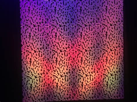 Image result for PVC Scenes