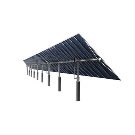 Image result for Solar PV Tracking System