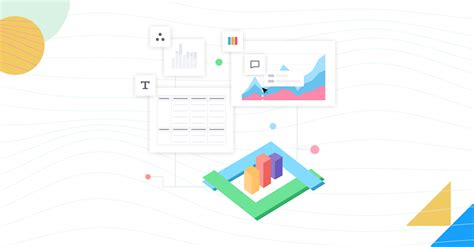 How to Make Plot Graph Interactive with Data On Python 的图像结果