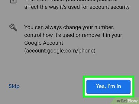 Restore Android Phone 的图像结果