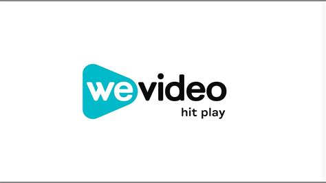 Image result for WeVideo Video Editor