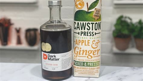 Pixrron - Food and Drinks