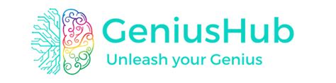 Electronics & Smart Systems Fellowship