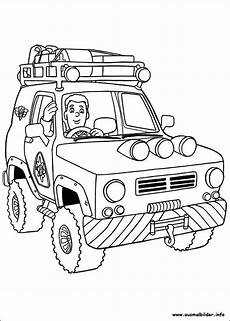 malvorlagen feuerwehr wiki ausmalbilder eurer lieblingshelden zum drucken kinder malvorlagen feuerwehr wiki ausmalbilder eurer lieblingshelden zum drucken kinder