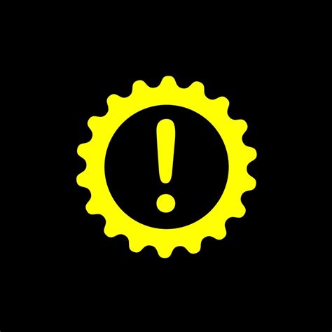 Bmw Dashboard Warning Lights Eml | Shelly Lighting