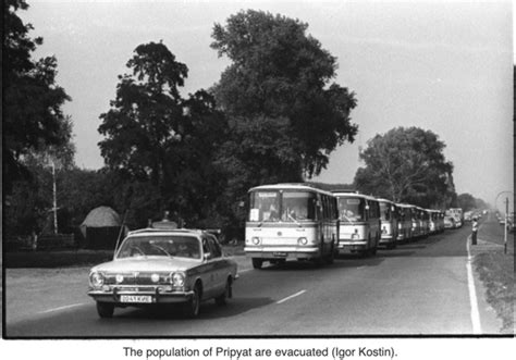 Chernobyl Explosion Scene 的图像结果