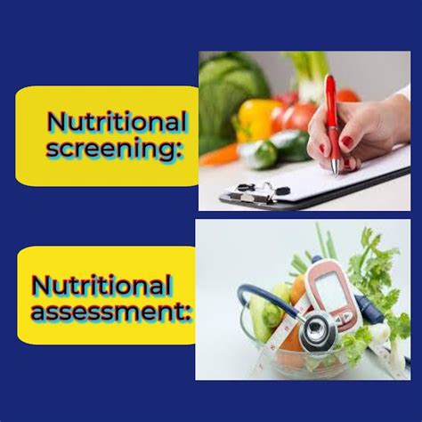 what is the difference between nutritional therapy and nutritional counseling