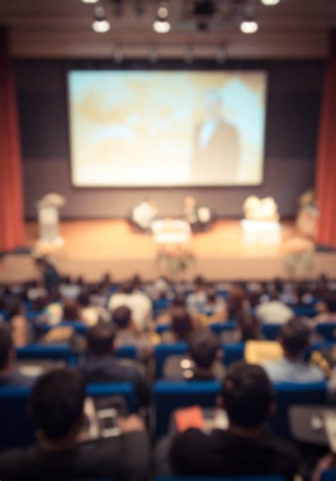 Image result for MSA Programs Requirements