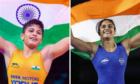 That's it from our coverage from the Budapest Ranking Series