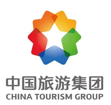 品牌架构 - 中国旅游集团
