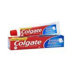 Colgate Strong Teeth | KiraanaWala