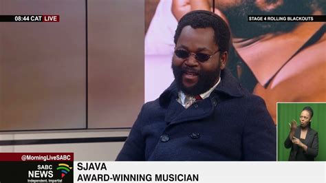 Image result for Sjava Isinamuva Album
