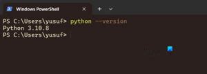 Image result for Install Python for vs Code