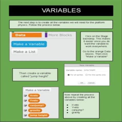 Image result for Scratch Physics Games