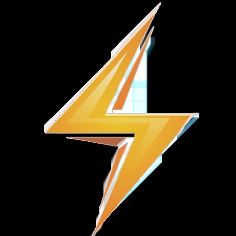 Image result for Power User Flows Logo