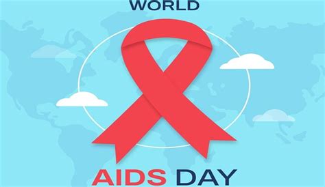 World AIDS Day 2021 aids symptoms myth truth difference between HIV and ...