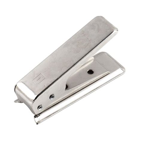 Image result for Micro Sim Cut Out