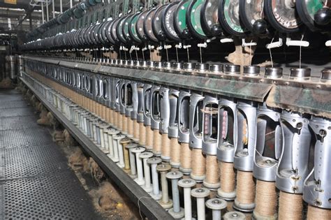 Image result for Process of Jute Making