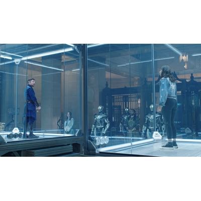 Disney Doctor Strange: In The Multiverse Of Madness (4K India | Ubuy