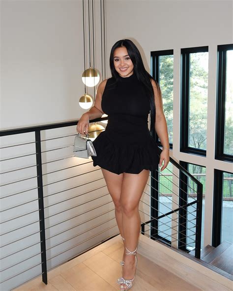 Isaac And Andrea Nudes