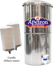 Aquaguard AG HOT AND COLD RO+UV WATER PURIFIER WITH STAINLESS STEEL 6.2 ...