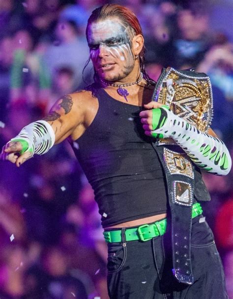 Pin by Matt on Cool photos | Wwe jeff hardy, Jeff hardy, Professional ...