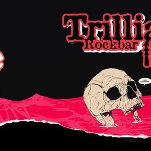 Queens of the Stoned Age @ Trillians, Newcastle, Trillians Newcastle ...